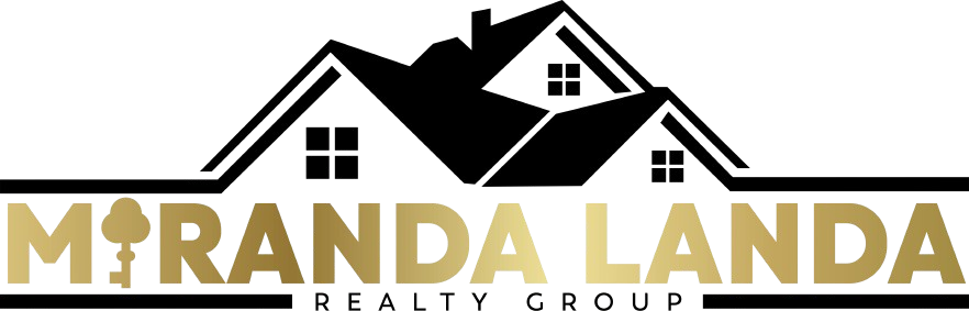 Mirandalanda